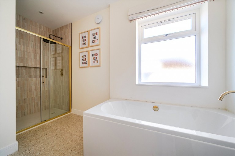 Images for Garrick Close, Walton-on-Thames, Surrey