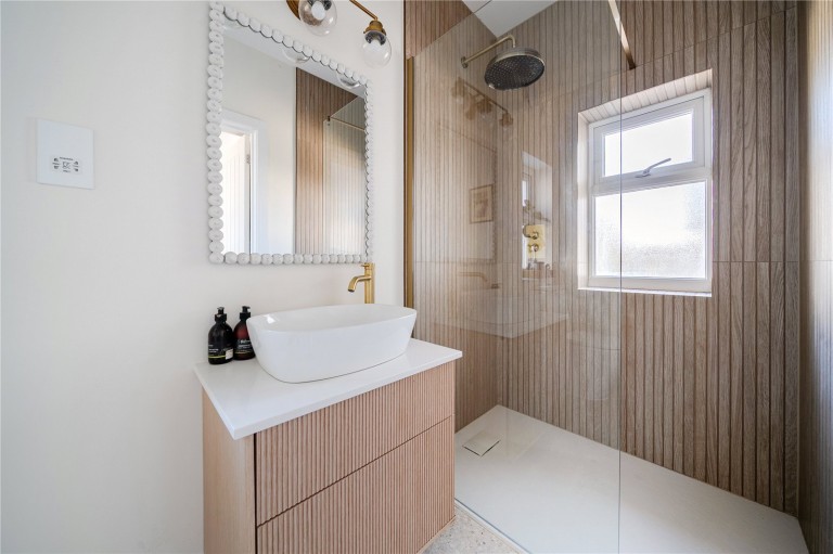 Images for Garrick Close, Walton-on-Thames, Surrey