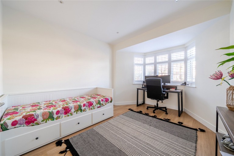 Images for Garrick Close, Walton-on-Thames, Surrey