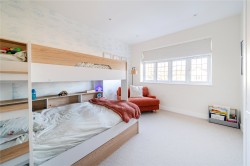 Images for Garrick Close, Walton-on-Thames, Surrey