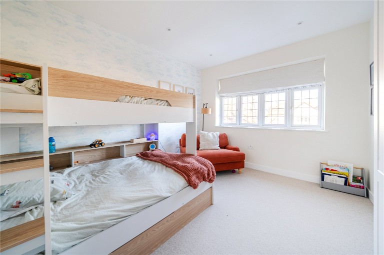 Images for Garrick Close, Walton-on-Thames, Surrey