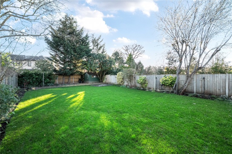 Images for Garrick Close, Walton-on-Thames, Surrey