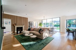Images for Garrick Close, Walton-on-Thames, Surrey