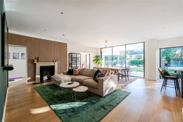 Images for Garrick Close, Walton-on-Thames, Surrey
