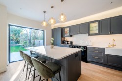 Images for Garrick Close, Walton-on-Thames, Surrey