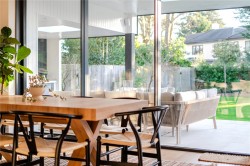 Images for Garrick Close, Walton-on-Thames, Surrey