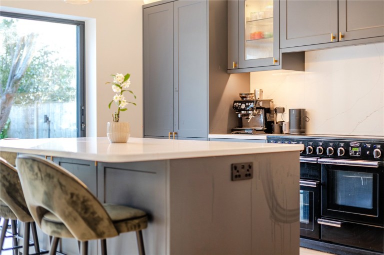 Images for Garrick Close, Walton-on-Thames, Surrey