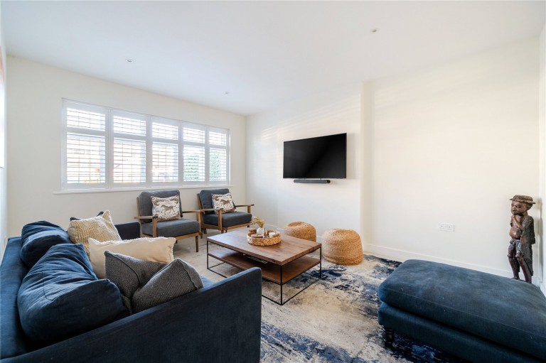 Images for Garrick Close, Walton-on-Thames, Surrey