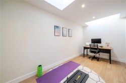 Images for Garrick Close, Walton-on-Thames, Surrey