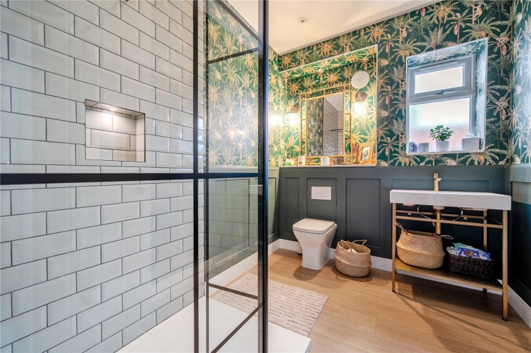 Images for Garrick Close, Walton-on-Thames, Surrey