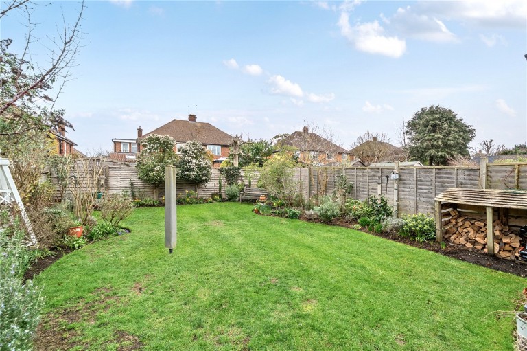 Images for York Gardens, Walton-On-Thames, Surrey