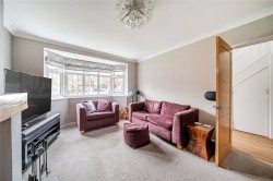 Images for York Gardens, Walton-On-Thames, Surrey