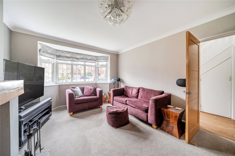 Images for York Gardens, Walton-On-Thames, Surrey