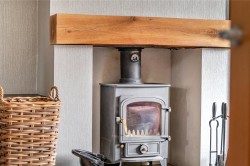 Images for York Gardens, Walton-On-Thames, Surrey