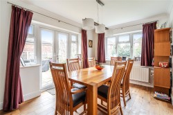 Images for York Gardens, Walton-On-Thames, Surrey