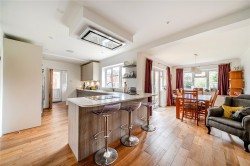 Images for York Gardens, Walton-On-Thames, Surrey