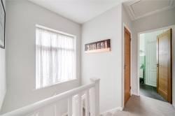 Images for York Gardens, Walton-On-Thames, Surrey