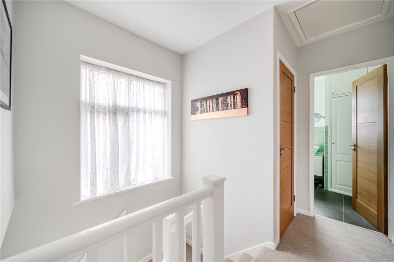 Images for York Gardens, Walton-On-Thames, Surrey