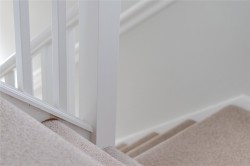 Images for York Gardens, Walton-On-Thames, Surrey