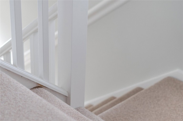 Images for York Gardens, Walton-On-Thames, Surrey