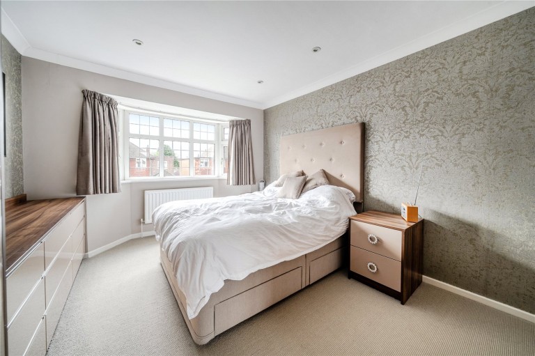 Images for York Gardens, Walton-On-Thames, Surrey