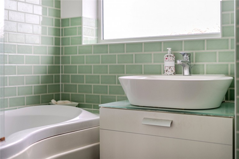 Images for York Gardens, Walton-On-Thames, Surrey