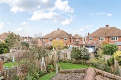 Images for York Gardens, Walton-On-Thames, Surrey