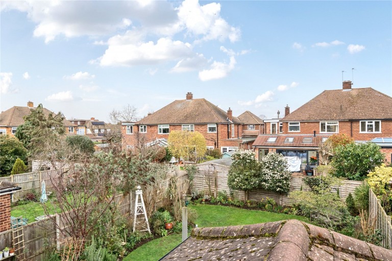 Images for York Gardens, Walton-On-Thames, Surrey