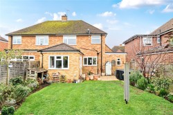 Images for York Gardens, Walton-On-Thames, Surrey