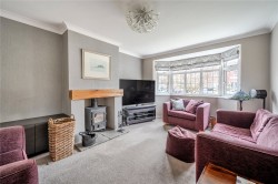 Images for York Gardens, Walton-On-Thames, Surrey