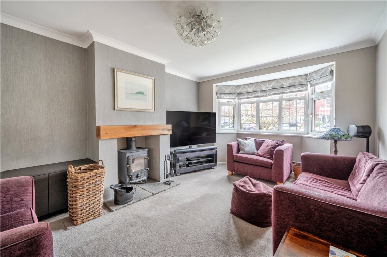 Images for York Gardens, Walton-On-Thames, Surrey