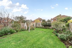 Images for York Gardens, Walton-On-Thames, Surrey