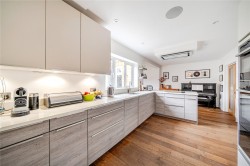 Images for York Gardens, Walton-On-Thames, Surrey