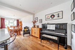 Images for York Gardens, Walton-On-Thames, Surrey