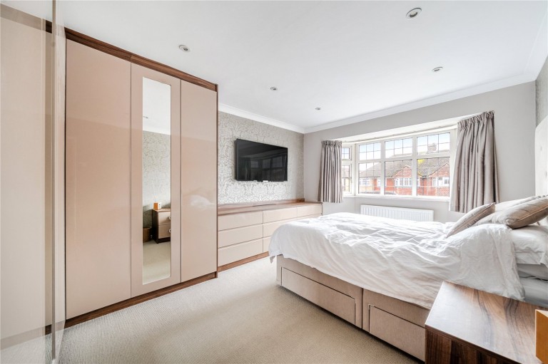 Images for York Gardens, Walton-On-Thames, Surrey