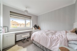 Images for York Gardens, Walton-On-Thames, Surrey