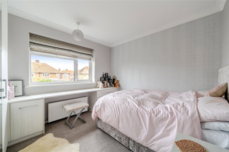 Images for York Gardens, Walton-On-Thames, Surrey