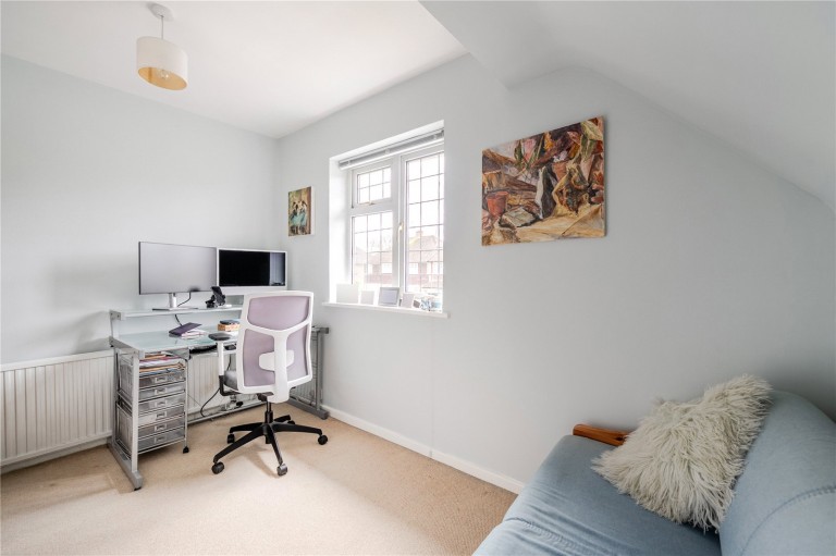 Images for York Gardens, Walton-On-Thames, Surrey