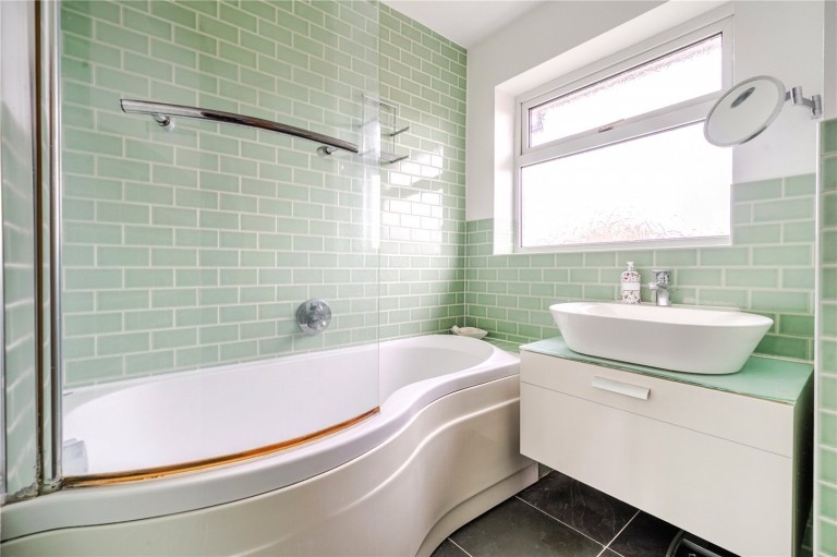 Images for York Gardens, Walton-On-Thames, Surrey