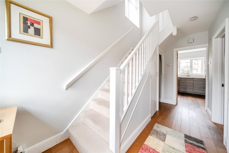 Images for York Gardens, Walton-On-Thames, Surrey