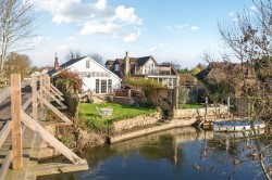 Images for The Creek, Lower Sunbury, Surrey