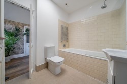 Images for The Creek, Lower Sunbury, Surrey