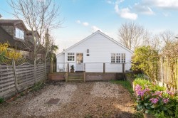 Images for The Creek, Lower Sunbury, Surrey