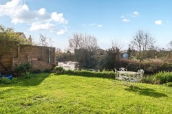 Images for The Creek, Lower Sunbury, Surrey