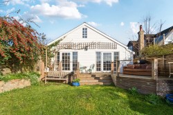 Images for The Creek, Lower Sunbury, Surrey