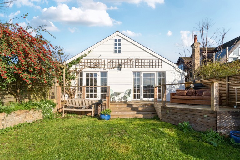 Images for The Creek, Lower Sunbury, Surrey