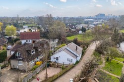 Images for The Creek, Lower Sunbury, Surrey