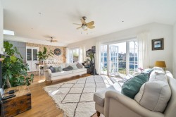 Images for The Creek, Lower Sunbury, Surrey