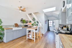 Images for The Creek, Lower Sunbury, Surrey