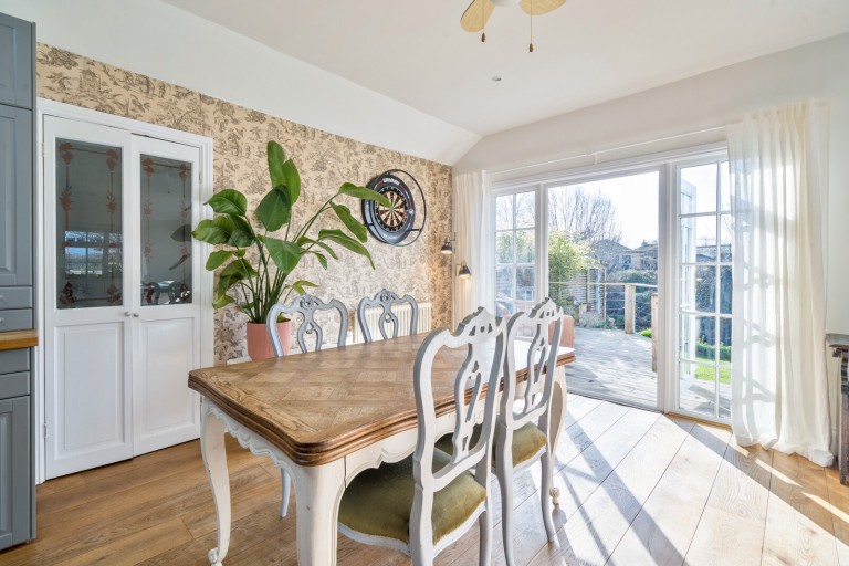 Images for The Creek, Lower Sunbury, Surrey